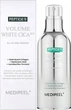 Есенція з пептидами для освітлення шкіри обличчя 100 мл Medi Peel Peptide 9 Volume White CICA Essence Pro - зображення 2