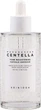 Освітлювальна ампульна сироватка для обличчя 30 мл SKIN1004 Madagascar Centella Tone Brightening Capsule Ampoule - зображення 1
