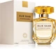 Elie Saab Le Parfum Lumiere Тестер 90 мл Парфумована вода - зображення 2