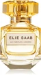 Elie Saab Le Parfum Lumiere 30 мл Парфюмированная вода - изображение 1