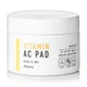 Пилинг-диски для очищения кожи лица 35 шт A'pieu Vitamin AC Pad - изображение 1