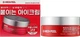 Омолаживающие патчи с коллагеном 60 шт Medi Peel Red Lacto Collagen Eye Patch - изображение 2