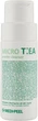 Глубоко очищающая энзимная пудра 70 г Medi Peel Micro Tea Powder Cleanser - изображение 2
