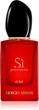 Giorgio Armani Si Passione Eclat 30 мл Парфюмированная вода - изображение 1