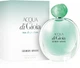Giorgio Armani Acqua Di Gioia 100 мл Парфюмированная вода - изображение 2