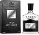 Creed Aventus 100 мл Парфумована вода - зображення 2