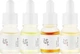 Набір міні-версій сироваток Beauty Of Joseon Hanbang Serum Discovery Kit - зображення 2