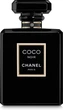 Chanel Coco Noir Тестер 100 мл Парфумована вода - зображення 1