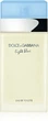 Dolce & Gabbana Light Blue 200 мл Туалетна вода - зображення 1