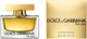 Dolce & Gabbana The One 30 мл Парфюмированная вода - изображение 2