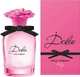 Dolce & Gabbana Dolce Lily 30 мл Туалетна вода - зображення 2