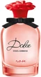 Dolce & Gabbana Dolce Rose Тестер 75 мл Туалетна вода - зображення 1