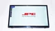 Телевизор JPE 28 E28DF2210 - зображення 3