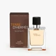 Hermes Terre d'Hermes 50 мл Туалетная вода - изображение 2