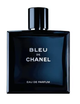 Chanel Bleu de Chanel Parfum 100 мл Парфуми - зображення 1