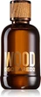 Dsquared2 Wood Pour Homme Тестер 100 мл Туалетная вода - изображение 1