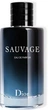 Christian Dior Sauvage Eau De Parfum 200 мл Парфумована вода - зображення 1