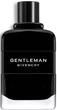 Givenchy Gentleman 100 мл Парфумована вода - зображення 1