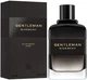 Givenchy Gentleman Boisee 100 мл Парфумована вода - зображення 2