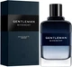 Givenchy Gentleman Intense Тестер 100 мл Туалетна вода - зображення 2