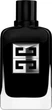 Givenchy Gentleman Society 100 мл Парфумована вода - зображення 1