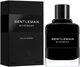 Givenchy Gentleman 60 мл Парфумована вода - зображення 2