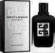 Givenchy Gentleman Society 100 мл Парфумована вода - зображення 2