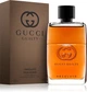 Gucci Guilty Absolute Тестер 90 мл Парфюмированная вода - изображение 1