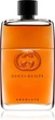 Gucci Guilty Absolute Тестер 90 мл Парфюмированная вода - изображение 2