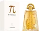 Givenchy Pi Тестер 100 мл Туалетна вода - зображення 2