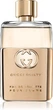 Gucci Guilty Pour Femme 50 мл Туалетна вода - зображення 1