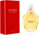 Givenchy Amarige 100 мл Туалетна вода - зображення 2