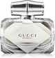 Gucci Bamboo Тестер 75 мл Парфюмированная вода - изображение 1