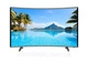 Телевизор COMER 39 Smart HD (E39DU1100) Изогнутый - зображення 1