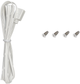 Wentylator DeepCool FL12R White (R-FL12R-WHAPN1-G) - obraz 5