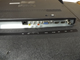 Телевизор COMER 39 Smart HD (E39DU1100) Изогнутый - зображення 4