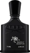 Creed Absolu Aventus 75 мл Парфуми - зображення 1