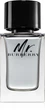 Burberry Mr. Burberry 100 мл Туалетна вода - зображення 1