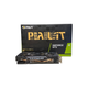 Відеокарта Palit GamingPro GTX1660super Б/В - зображення 2