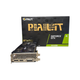 Відеокарта Palit GamingPro GTX1660super Б/В - зображення 3