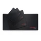 Килимок Kingston FURY S Pro Gaming Mouse Pad (HX-MPFS-M) - зображення 5