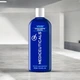 Шампунь для очищения и детоксикации волос Mediceuticals Healthy Hair Solutions Vivid 250 ml - изображение 2