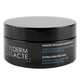 Двойные пилинг патчи academie derm auto double sided peel pads 30 мл - изображение 1