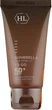 Солнцезащитный крем с тоном Holy Land SUNBRELLA DEMI MAKE-UP SPF 50 50 мл - изображение 1