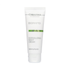 Нормализующий ночной крем Bio Phyto Christina Normalizing Night Cream 75 мл - изображение 1