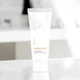 Увлажняющий крем для проблемной кожи Holy Land Acnox Plus Balansing Hydratant Cream 70 мл - изображение 2