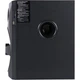 Акустическая система F&D F-380X black - изображение 5