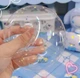 Набор для творчества Bubble Kit с блестящей нанолентой для выдувания пузырей и декором (2) - изображение 2
