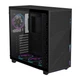 Корпус Gigabyte AORUS C400 GLASS (GB-AC400G) - зображення 3