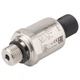 Датчик давления 24В 0-16 бар 1/4" LEO PS16 (779692) - изображение 3